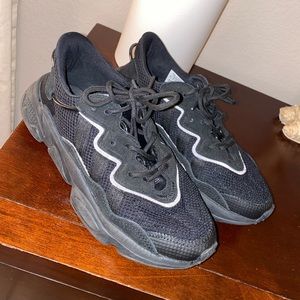 Adidas Ozweego